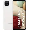 Image de Samsung Galaxy A12 64 Go Blanc (SM-A127) en occasion ou reconditionné