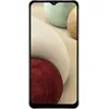 Image de Samsung Galaxy A12 Nacho Dual SIM 128GB 4GB RAM SM-A127F/DSN White en occasion ou reconditionné