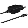 Image de Chargeur secteur USB-C 15W + cable USB-C BIGBEN