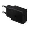 Image de Samsung EP-T1510 adaptateur secteur - 24 pin USB-C - 15 Watt