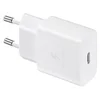Image de Samsung EP-T1510 adaptateur secteur - 24 pin USB-C - 15 Watt