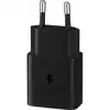 Image de Chargeur secteur USB-C 15W SAMSUNG