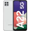 Image de Samsung Galaxy A22 5G 64 Go Blanc