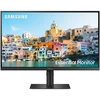 Image de Ecran Pc - Samsung - S24a400uju - 24 Fhd - Dalle Ips - 5 Ms - 75 Hz -