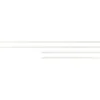 Image de Cadre The Frame 85'' 2021 Blanc Basique