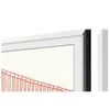 Image de SAMSUNG CADRE THE FRAME 85 2