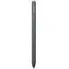 Image de Samsung Ej-pt730bbegeu Stylet 7,68 G Noir