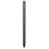 Image de Stylet - Samsung - S Pen EJ-PT730BBEGEU - Noir - Pour Galaxy Tab S7 FE - Plastique
