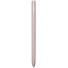 Image de Samsung Ej-pt730bpegeu Stylet 7,68 G Rose