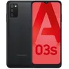 Image de SAMSUNG Galaxy A03s 4G 32 Go Noir
