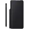 Image de Etui Avec Stylet Intégré S Pen Q2 Pour Samsung Noir