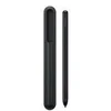 Image de Samsung S Pen - Fold Edition - stylet pour telephone portable