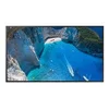 Image de Samsung OM75A OMA Series - 75 ecran LCD retro-eclaire par LED - 4K - exterieur - pour signalisation numerique