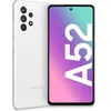 Image de Samsung Galaxy A52s Blanc 5G - Samsung