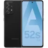 Image de SAMSUNG Galaxy A52s 128Go 5G Noir
