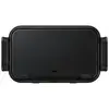 Image de Samsung Chargeur Auto Sans Fil P-h5300 Noir