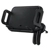 Image de Samsung EP-H5300 support de chargement sans fil de voiture - 9 Watt