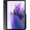 Image de Tablette Samsung Galaxy Tab S7 FE 64 Go 12.4 pouces Noir mystique en occasion ou reconditionné