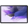 Image de Tablette Samsung Galaxy Tab S7 FE 128 Go 12.4 pouces Noir mystique en occasion ou reconditionné