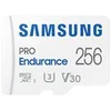 Image de Samsung-MB-MJ256KA/EU-Pro Endurance