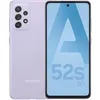 Image de SAMSUNG Galaxy A52s 128Go 5G Lavande
