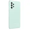 Image de A52s 5g 128gb Ds Awesome Mint Eu