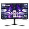 Image de Moniteur Samsung Ls27ag320nuxen