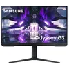 Image de Samsung Odyssey G3 S27AG322NU LS27AG322NUXEN