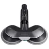 Image de SAMSUNG - 17- ACCESS ASPIRATEUR VCA-WBA95