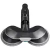 Image de Samsung vca-wba95 aspirateur portatif accessoire pour le nettoyage humide
