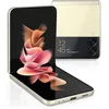 Image de SAMSUNG Galaxy Z Flip3 128Go Blanc (2021)