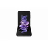 Image de Smartphone Galaxy Z Flip3 5G 128 Go Noir SAMSUNG