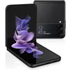 Image de SAMSUNG Galaxy Z Flip3 128Go 5G Noir