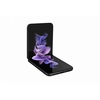 Image de Samsung Galaxy Z Flip3 5g Sm-f711b 17 Cm (6.7") Android 11 Usb Type-c 8 Go 128 Go 3300 Mah Noir