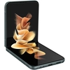Image de Samsung Galaxy Z Flip3 5g Sm-f711b 17 Cm (6.7") Android 11 Usb Type-c 8 Go 128 Go 3300 Mah Vert