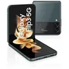 Image de -Type : Téléphone - Réseau 2G : GSM 850/900/1800/1900 - Réseau 3G : HSDPA 850/900/1900/2100 - Réseau 4G : LTE - Réseau 5G - Type Sim