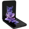 Image de Smartphone - SAMSUNG - Galaxy Z Flip3 5G - 6.7 - 256 Go - 8 Go RAM - Noir Phantom