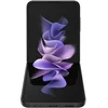 Image de Samsung Galaxy Z Flip3 5g Sm-f711b 17 Cm (6.7") Double Sim Android 11 Usb Type-c 8 Go 256 Go 3300 Mah Noir