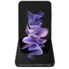 Image de TÉLÉPHONIE Smartphone GSM/GPRS/EDGE/UMTS/HSDPA Samsung Samsung Galaxy Z Flip 3 5g Noir 256gbSamsung Galaxy Z Flip3 5G SM-F711B.