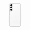 Image de Smartphone Galaxy S22 128 Go Blanc SAMSUNG