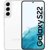 Image de SAMSUNG GALAXY S22 128Go Blanc