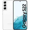 Image de SAMSUNG GALAXY S22 128Go 5G Blanc