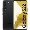 Image de SAMSUNG GALAXY S22 256Go Noir