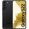 Image de Samsung Galaxy S22 Smartphone 128 Go 5G Noir