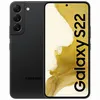 Image de Samsung Galaxy S22 128 Go Noir fantôme en occasion ou reconditionné