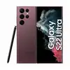 Image de Smartphone Galaxy S22 ULTRA 128 Go Bordeaux SAMSUNG
