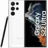 Image de SAMSUNG GALAXY S22 Ultra 256Go Blanc