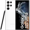 Image de Samsung Galaxy S22 Ultra 128 Go Blanc fantôme en occasion ou reconditionné
