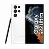 Image de SAMSUNG GALAXY S22 Ultra 128Go 5G Blanc