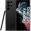 Image de SAMSUNG GALAXY S22 Ultra 256Go Noir